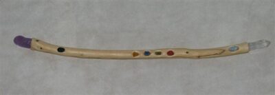 elemental wand