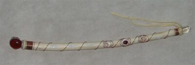 faerie wand
