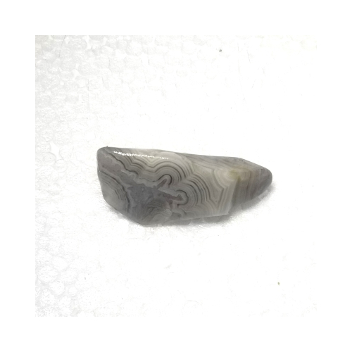 agate coyamito tumblestone