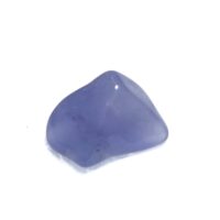 agate holly blue