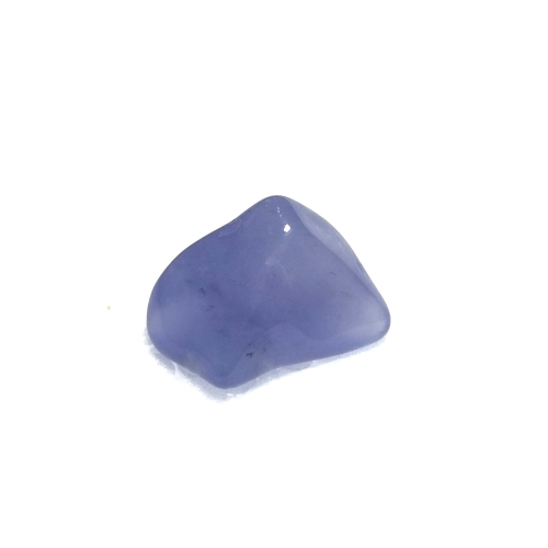 agate holly blue