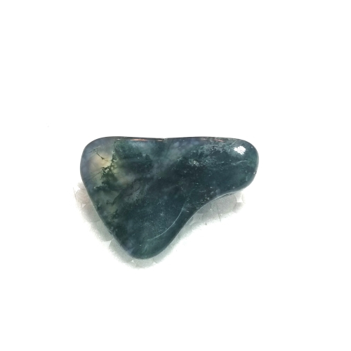 agate moss