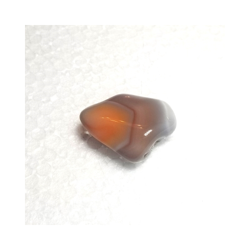 agate pink