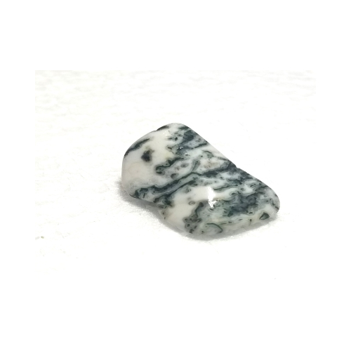 agate tree