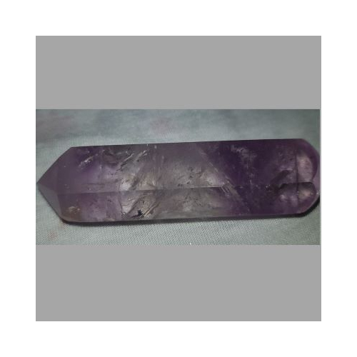 amethyst wand 1