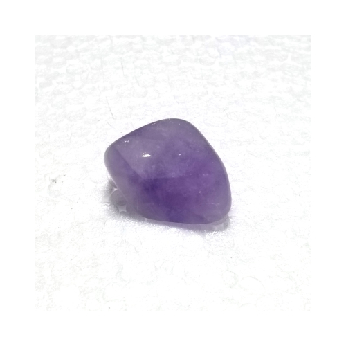 amethyst lavender