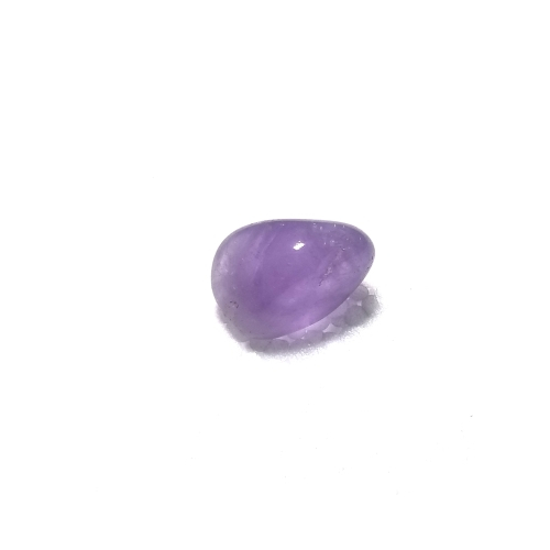 amethyst lilac