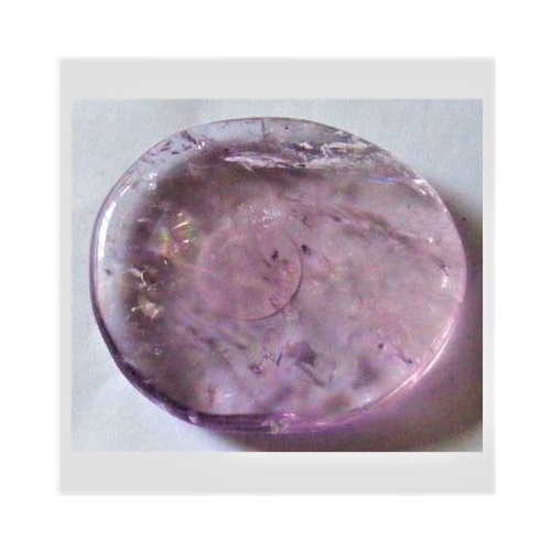 amethyst palmstone 1