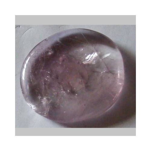 amethyst palmstone 2