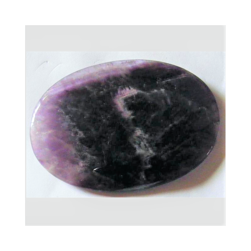 amethyst palmstone 3