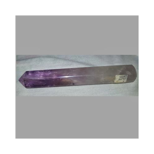 amethyst wand 2