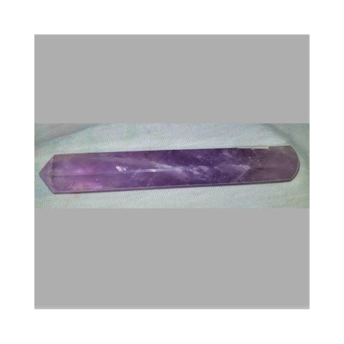 amethyst wand 3