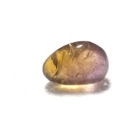 ametrine