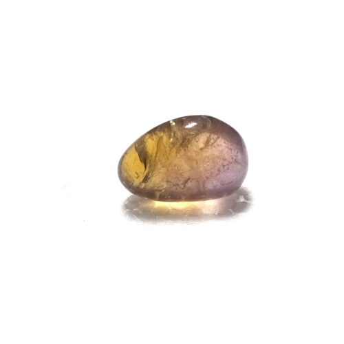 ametrine