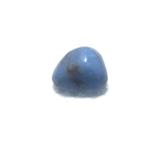 angelite