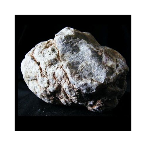 rough angelite