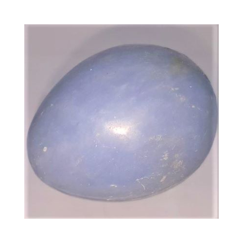 angelite egg