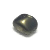 apache gold