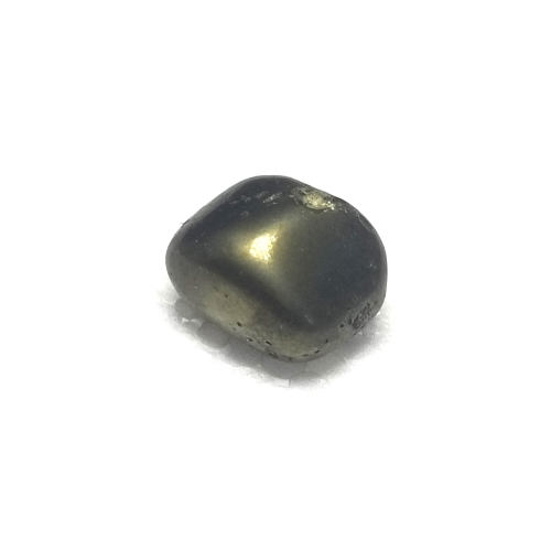 apache gold