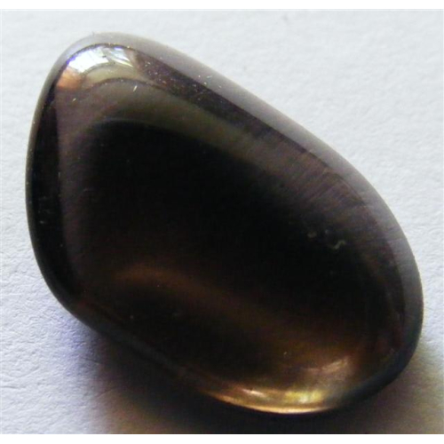 apache tear tumble stone