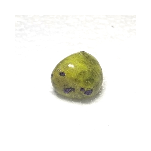 atlantisite