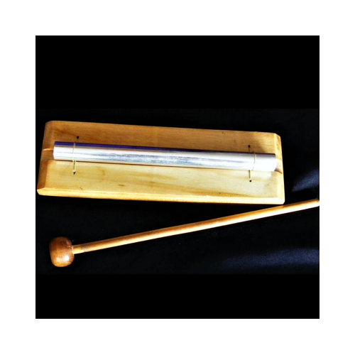 aura chime