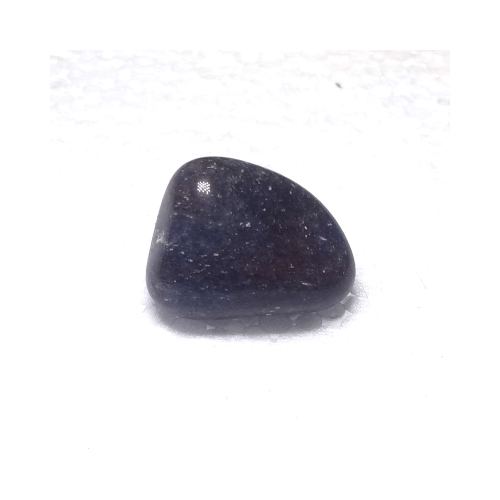 aventurine blue