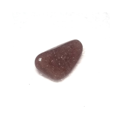 aventurine plum