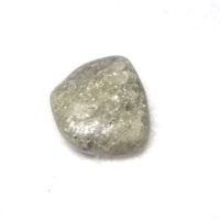 aventurine silver