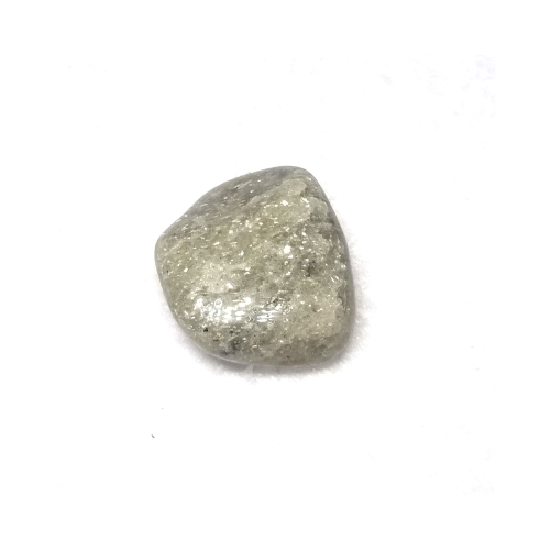 aventurine silver