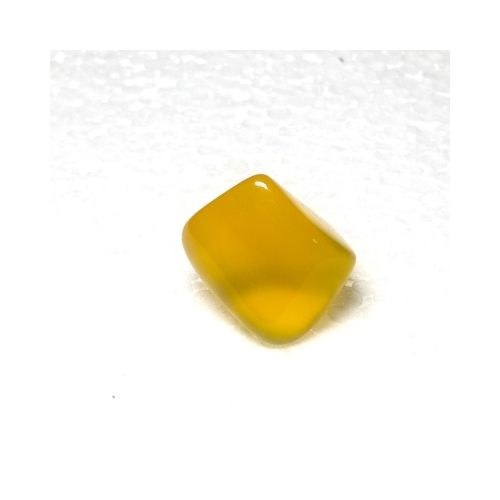 aventurine yellow