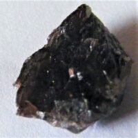 axinite 1