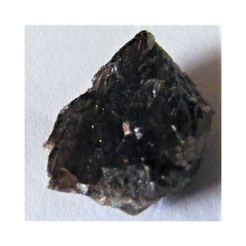 axinite 1