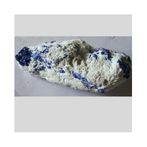 azurite 2
