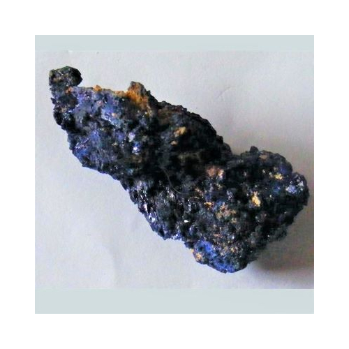 natural azurite 3
