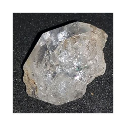 large herkimer