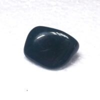bloodstone