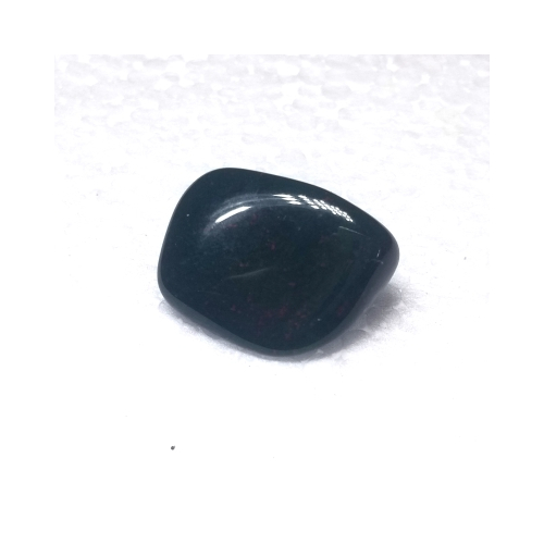 bloodstone