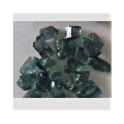 blue tourmaline 1