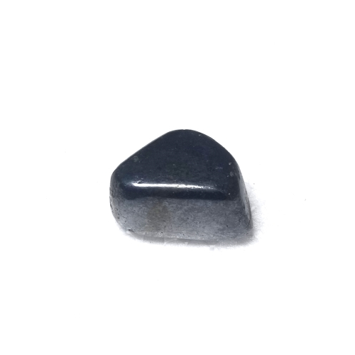 bornite