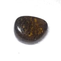 bronzite