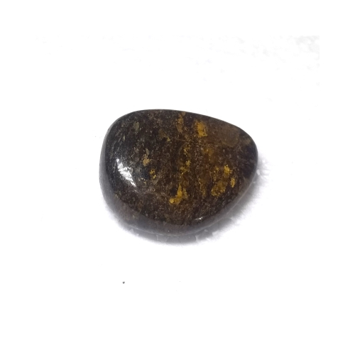 bronzite