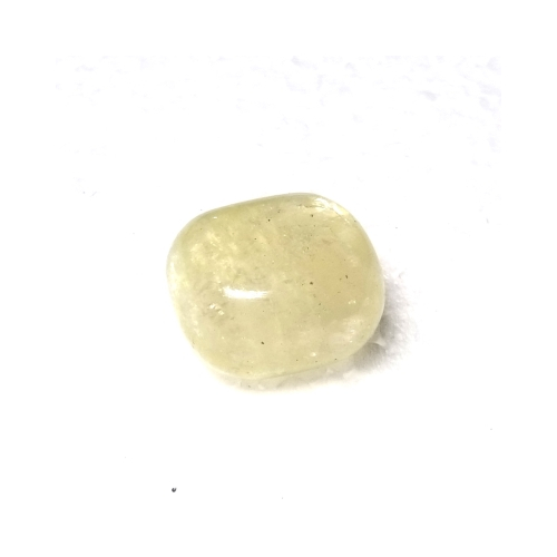 calcite champagne