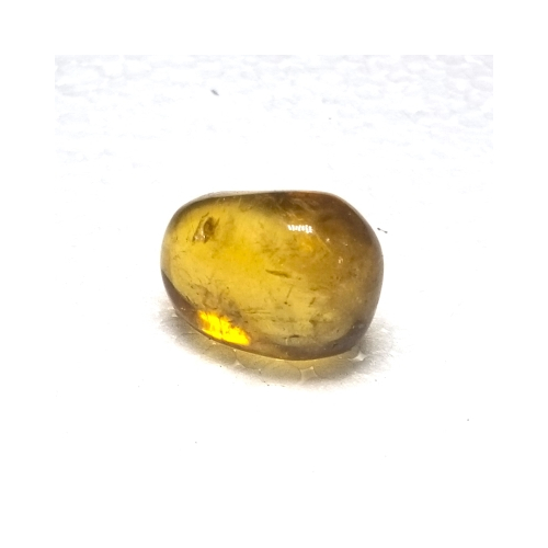 calcite honey