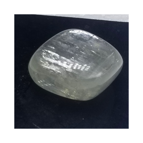 calcite lime