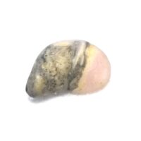 calcite mangano