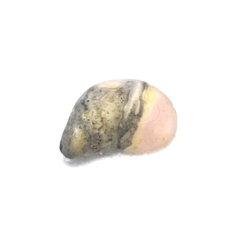 calcite mangano