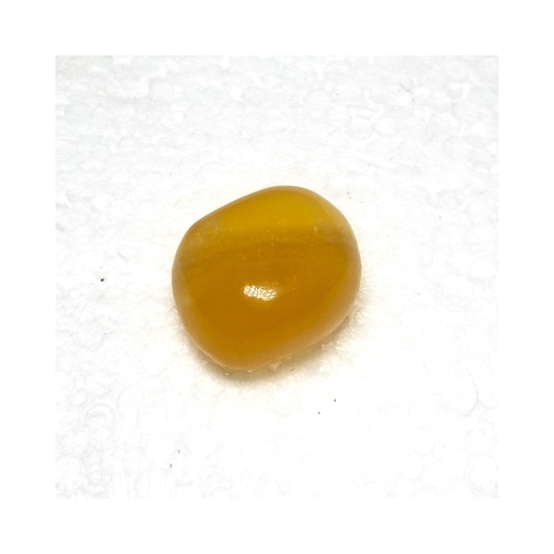 calcite orange