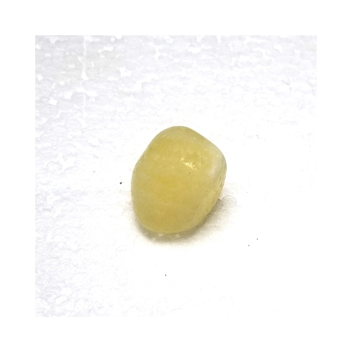 calcite yellow