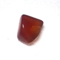 carnelian